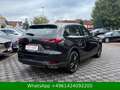 Mazda CX-60 Exclusive-Line Schwarz - thumbnail 18
