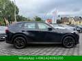 Mazda CX-60 Exclusive-Line Schwarz - thumbnail 25