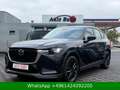 Mazda CX-60 Exclusive-Line Schwarz - thumbnail 1
