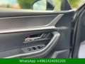 Mazda CX-60 Exclusive-Line Schwarz - thumbnail 10