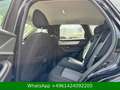 Mazda CX-60 Exclusive-Line Schwarz - thumbnail 19