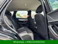 Mazda CX-60 Exclusive-Line Schwarz - thumbnail 22