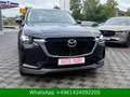Mazda CX-60 Exclusive-Line Schwarz - thumbnail 5