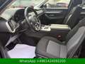 Mazda CX-60 Exclusive-Line Schwarz - thumbnail 26