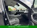 Mazda CX-60 Exclusive-Line Schwarz - thumbnail 23