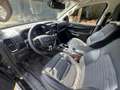Ford Ranger Ranger VIII '23 2.0 doppia cabina Limited 205cv Nero - thumbnail 6