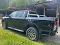 Ford Ranger Ranger VIII '23 2.0 doppia cabina Limited 205cv Nero - thumbnail 2