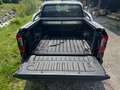 Ford Ranger Ranger VIII '23 2.0 doppia cabina Limited 205cv Nero - thumbnail 12