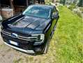 Ford Ranger Ranger VIII '23 2.0 doppia cabina Limited 205cv Nero - thumbnail 4