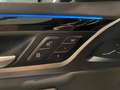 BMW iX3 M Sportpaket HUD LED AHK Navi Leder HK Soundsystem Grau - thumbnail 11