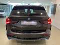 BMW iX3 M Sportpaket HUD LED AHK Navi Leder HK Soundsystem Grau - thumbnail 6