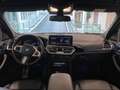 BMW iX3 M Sportpaket HUD LED AHK Navi Leder HK Soundsystem Grau - thumbnail 8