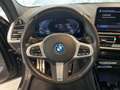 BMW iX3 M Sportpaket HUD LED AHK Navi Leder HK Soundsystem Grau - thumbnail 12