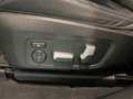 BMW iX3 M Sportpaket HUD LED AHK Navi Leder HK Soundsystem Grau - thumbnail 10