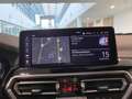 BMW iX3 M Sportpaket HUD LED AHK Navi Leder HK Soundsystem Grau - thumbnail 15
