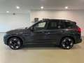 BMW iX3 M Sportpaket HUD LED AHK Navi Leder HK Soundsystem Grau - thumbnail 7