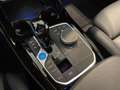 BMW iX3 M Sportpaket HUD LED AHK Navi Leder HK Soundsystem Grau - thumbnail 17