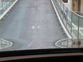 BMW iX3 M Sportpaket HUD LED AHK Navi Leder HK Soundsystem Grau - thumbnail 18