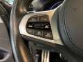 BMW iX3 M Sportpaket HUD LED AHK Navi Leder HK Soundsystem Grau - thumbnail 13