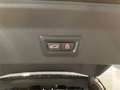 BMW iX3 M Sportpaket HUD LED AHK Navi Leder HK Soundsystem Grau - thumbnail 21
