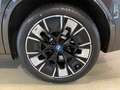 BMW iX3 M Sportpaket HUD LED AHK Navi Leder HK Soundsystem Grau - thumbnail 22