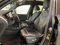 BMW iX3 M Sportpaket HUD LED AHK Navi Leder HK Soundsystem Grau - thumbnail 9