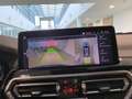 BMW iX3 M Sportpaket HUD LED AHK Navi Leder HK Soundsystem Grau - thumbnail 16