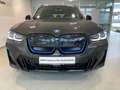 BMW iX3 M Sportpaket HUD LED AHK Navi Leder HK Soundsystem Grau - thumbnail 4