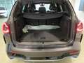 BMW iX3 M Sportpaket HUD LED AHK Navi Leder HK Soundsystem Grau - thumbnail 20
