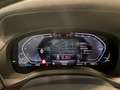 BMW iX3 M Sportpaket HUD LED AHK Navi Leder HK Soundsystem Grau - thumbnail 14
