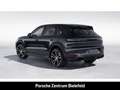 Porsche Cayenne E-Hybrid Sportabgas Head-Up InnoDrive Schwarz - thumbnail 2