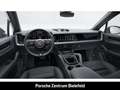 Porsche Cayenne E-Hybrid Sportabgas Head-Up InnoDrive Schwarz - thumbnail 5