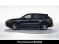 Porsche Cayenne E-Hybrid Sportabgas Head-Up InnoDrive Schwarz - thumbnail 3