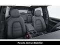 Porsche Cayenne E-Hybrid Sportabgas Head-Up InnoDrive Schwarz - thumbnail 6