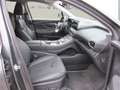 Hyundai SANTA FE 2.2 CRDi 4WD PRIME LEDER NAVI HUD Yeşil - thumbnail 11