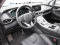 Hyundai SANTA FE 2.2 CRDi 4WD PRIME LEDER NAVI HUD Zelená - thumbnail 8