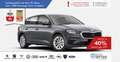 Skoda Scala Top Selection LED|Carplay|Klima|PDC|SHZ... Grau - thumbnail 1