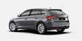 Skoda Scala Top Selection LED|Carplay|Klima|PDC|SHZ... Grau - thumbnail 3