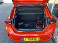Opel Corsa-e Edition 50 kWh STOEL&STUUR VERW. / CAMERA / CARPLA Oranje - thumbnail 6