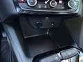 Opel Corsa-e Edition 50 kWh STOEL&STUUR VERW. / CAMERA / CARPLA Oranje - thumbnail 27