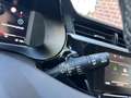 Opel Corsa-e Edition 50 kWh STOEL&STUUR VERW. / CAMERA / CARPLA Oranje - thumbnail 35
