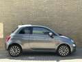 Fiat 500 1.0 Hybrid Dolcevita | Panoramadak | Airco | Bluet Grijs - thumbnail 30