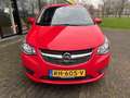 Opel Karl 1.0 ecoFLEX Selection Rood - thumbnail 9