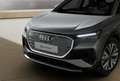 Audi Q4 e-tron 40 Advanced 150kW 63KWh Gris - thumbnail 6