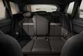 Audi Q4 e-tron 40 Advanced 150kW 63KWh Gris - thumbnail 10