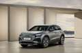 Audi Q4 e-tron 40 Advanced 150kW 63KWh Gris - thumbnail 1
