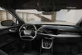 Audi Q4 e-tron 40 Advanced 150kW 63KWh Gris - thumbnail 8