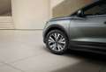 Audi Q4 e-tron 40 Advanced 150kW 63KWh Gris - thumbnail 7