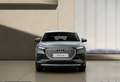 Audi Q4 e-tron 40 Advanced 150kW 63KWh Gris - thumbnail 5