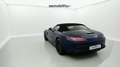 Mercedes-Benz AMG GT Roadster S Azul - thumbnail 8
